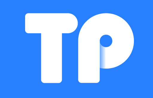 TP钱包轻松新增代币，你也能成为加密货币达人！